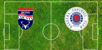 Ross County-Rangers (sabato 26 agosto 2023 ore 13:30): formazioni ufficiali, quote, pronostici Formazioni Ross County-Rangers