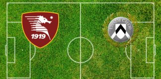 Salernitana-Udinese (lunedì 28 agosto 2023 ore 18:30): formazioni ufficiali, quote, pronostici Formazioni Salernitana-Udinese