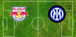 Salisburgo-Inter (Amichevole, 09-08-2023 ore 19:00 ): formazioni, quote, pronostici, diretta TV. Si ferma Acerbi, assente Lautaro Formazioni Salisburgo-Inter