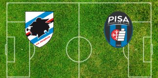 Sampdoria-Pisa (venerdì 25 agosto 2023 ore 20:30): formazioni ufficiali, quote, pronostici. Pirlo recupera Murru in difesa, Aquilani con Valoti Formazioni Sampdoria-Pisa