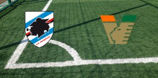 Sampdoria-Venezia (mercoledì 30 agosto 2023 ore 20:30): formazioni ufficiali, quote, pronostici, diretta TV, convocati. Pedrola titolare Formazioni Sampdoria-Venezia