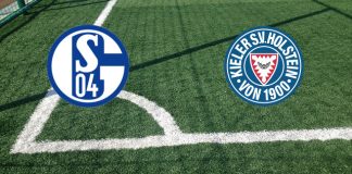 Schalke 04-Holstein Kiel (venerdì 25 agosto 2023 ore 18:30): formazioni ufficiali, quote, pronostici Formazioni Schalke 04-Holstein Kiel