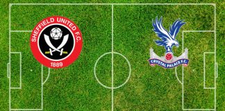 Sheffield United-Crystal Palace (sabato 12 agosto 2023 ore 16:00): formazioni ufficiali, quote, pronostici Formazioni Sheffield United-Crystal Palace