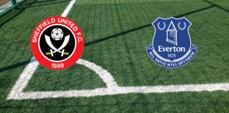 Formazioni Sheffield United-Everton