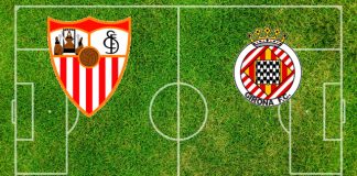 Siviglia-Girona (sabato 26 agosto 2023 ore 21:30): formazioni ufficiali, quote, pronostici. Sow titolare Formazioni Siviglia-Girona
