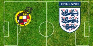 Spagna donne-Inghilterra donne (finale Mondiali, domenica 20 agosto 2023 ore 12:00): formazioni ufficiali, quote, pronostici Formazioni Spagna donne-Inghilterra donne