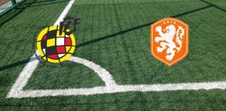 Spagna donne-Olanda donne (quarti di finale, venerdì 11 agosto 2023 ore 03:00): formazioni ufficiali, quote, pronostici Formazioni Spagna donne-Olanda donne