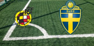 Spagna donne-Svezia donne (semifinale, martedì 15 agosto 2023 ore 10:00): formazioni ufficiali, quote, pronostici Formazioni Spagna donne-Svezia donne