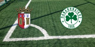 Sporting Braga-Panathinaikos (Champions League, 23-08-2023 ore 21:00 ): formazioni ufficiali, quote, pronostici. Ultimo ostacolo per i Guerrieri Formazioni Sporting Braga-Panathinaikos