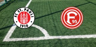 St. Pauli-Fortuna Dusseldorf (sabato 05 agosto 2023 ore 13:00): formazioni ufficiali, quote, pronostici Formazioni St. Pauli-Fortuna Dusseldorf