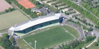 TSG Balingen-Stoccarda (sabato 12 agosto 2023 ore 13:00): formazioni, quote, pronostici. Hoeness con 8 indisponibili Formazioni TSG Balingen-Stoccarda