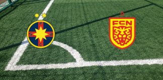 Steaua-Nordsjaelland (Conference League, 10-08-2023 ore 20:30 ): formazioni ufficiali, quote, pronostici Formazioni Steaua-Nordsjaelland