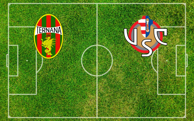 Ternana-Cremonese_it Formazioni Ternana-Cremonese