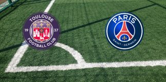 Tolosa-Paris Saint Germain (sabato 19 agosto 2023 ore 21:00): convocati, formazioni ufficiali, quote, pronostici. Luis Enrique con Mbappè e Dembelè, non convocato invece Verratti Formazioni Tolosa-Paris Saint Germain