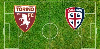 Torino-Cagliari (lunedì 21 agosto 2023 ore 18:30): formazioni ufficiali, quote, pronostici Formazioni Torino-Cagliari