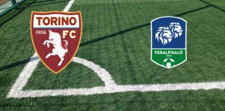 Torino-Feralpisalo` (Coppa Italia, lunedì 14 agosto 2023 ore 21:15): formazioni ufficiali, quote, pronostici, diretta TV, convocati. Sanabria dal 1′ Formazioni Torino-Feralpisalo`