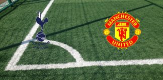 Tottenham-Manchester United (sabato 19 agosto 2023 ore 18:30): formazioni ufficiali, quote, pronostici Formazioni Tottenham-Manchester United