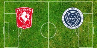 Twente-Riga FC (Conference League, 10-08-2023 ore 20:00 ): formazioni ufficiali, quote, pronostici Formazioni Twente-Riga FC