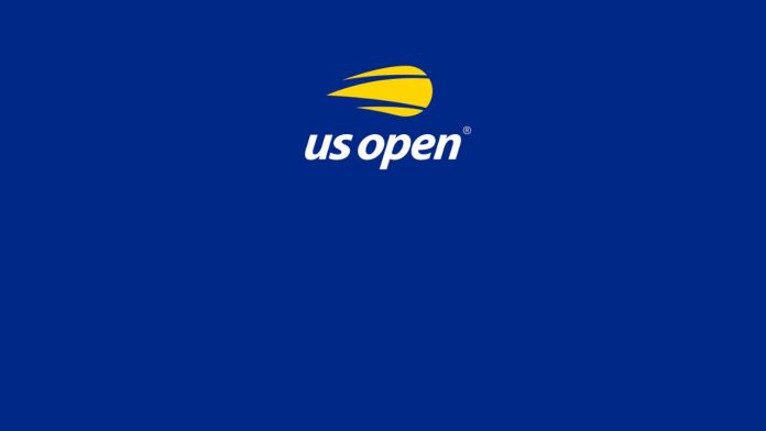 US OPEN 2023 femminile Pronostico vincente US Open 2023 femminile
