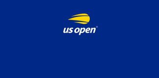 Pronostico vincente US Open 2023