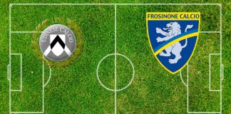 Udinese-Frosinone (sabato 02 settembre 2023 ore 18:30): formazioni ufficiali, quote, pronostici Formazioni Udinese-Frosinone