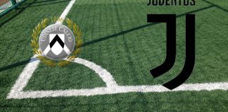 Udinese-Juventus (domenica 20 agosto 2023 ore 20:45): formazioni ufficiali, quote, pronostici Formazioni Udinese-Juventus