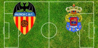 Valencia-Las Palmas (venerdì 18 agosto 2023 ore 21:30): formazioni ufficiali, quote, pronostici. Esordio casalingo per i giovani Pipistrelli Formazioni Valencia-Las Palmas