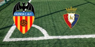 Valencia-Osasuna (domenica 27 agosto 2023 ore 19:30): formazioni ufficiali, quote, pronostici. Navarri attesi a Mestalla Formazioni Valencia-Osasuna