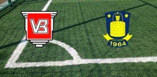 Vejle-Brondby (lunedì 28 agosto 2023 ore 19:00): formazioni ufficiali, quote, pronostici Formazioni Vejle-Brondby