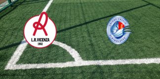Vicenza-Albinoleffe (lunedì 04 settembre 2023 ore 20:45): convocati, formazioni, quote, pronostici. Diana con 4 assenti Formazioni Vicenza-Albinoleffe