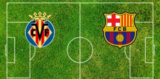 Villarreal-Barcellona (domenica 27 agosto 2023 ore 17:30): formazioni ufficiali, quote, pronostici. Debutta Marcos Alonso Formazioni Villarreal-Barcellona