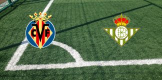 Villarreal-Real Betis (domenica 13 agosto 2023 ore 19:30): formazioni ufficiali, quote, pronostici. Isco subito titolare Formazioni Villarreal-Real Betis