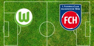 Wolfsburg-FC Heidenheim (sabato 19 agosto 2023 ore 15:30): formazioni ufficiali, quote, pronostici Formazioni Wolfsburg-FC Heidenheim