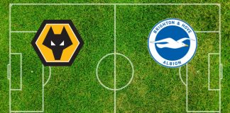 Wolverhampton-Brighton (sabato 19 agosto 2023 ore 16:00): formazioni ufficiali, quote, pronostici Formazioni Wolverhampton-Brighton