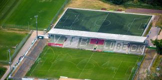 Lübeck-Hoffenheim (lunedì 14 agosto 2023 ore 18:00): formazioni, quote, pronostici Formazioni Lübeck-Hoffenheim
