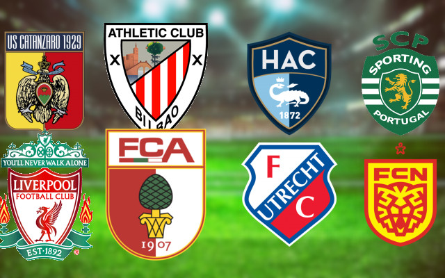 pronostici20230826 pronostici 20230826