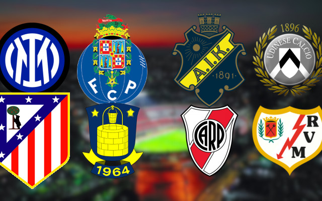 pronostici 20230827