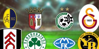 Pronostici di oggi 29 agosto: Serie B, playoff di Champions e Cottagers-Spurs in EFL Cup pronostici 20230828