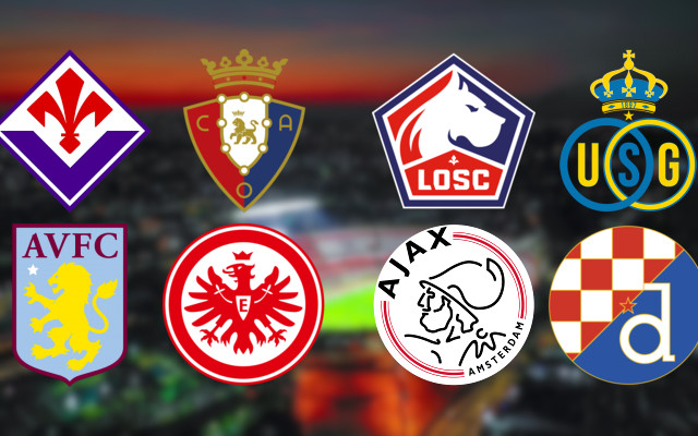pronostici20230830 pronostici 20230830