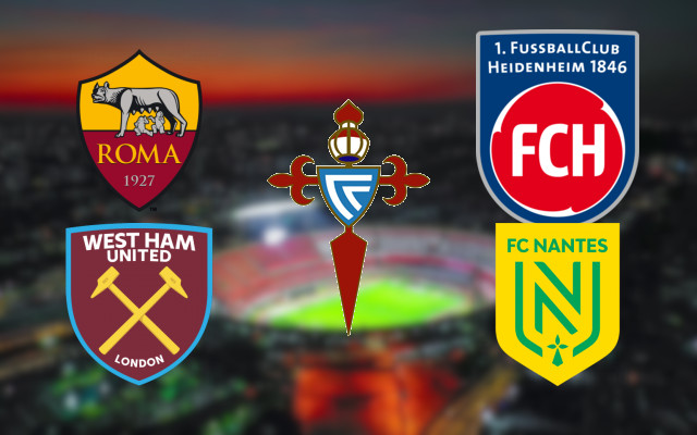 pronostici20230831 pronostici 20230831