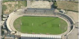 Torres-Mantova (Coppa Italia, 03-08-2024 ore 20:30 ): formazioni, quote, pronostici, convocati. Possanzini con i nuovi acquisti per la prima ufficiale Formazioni Torres-Milan Futuro