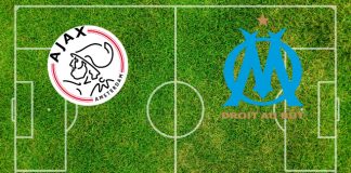 Ajax-Marsiglia (Europa League, 21-09-2023 ore 21:00 ): formazioni ufficiali, quote, pronostici. Si è dimesso Marcelino Formazioni Ajax-Marsiglia