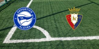 Alaves-Osasuna (domenica 01 ottobre 2023 ore 16:15): formazioni, quote, pronostici. Navarri attesi a Mendizorrotza Formazioni Alaves-Osasuna