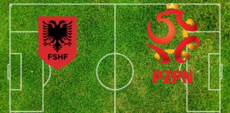 Albania-Polonia (Campionato europeo, 10-09-2023 ore 20:45 ): formazioni ufficiali, quote, pronostici. Partita molto importante a Tirana Formazioni Albania-Polonia