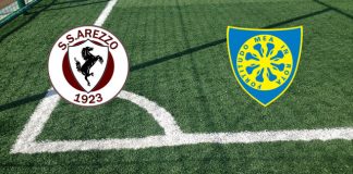 Arezzo-Carrarese (sabato 09 settembre 2023 ore 18:30): convocati, formazioni, quote, pronostici Formazioni Arezzo-Carrarese