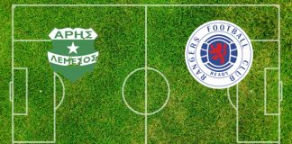 Aris Limassol-Rangers (Europa League, 05-10-2023 ore 18:45 ): formazioni ufficiali, quote, pronostici. Occasione importante per gli scozzesi Formazioni Aris Limassol-Rangers