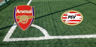 Arsenal-PSV (Champions League, 20-09-2023 ore 21:00 ): formazioni ufficiali, quote, pronostici Formazioni Arsenal-PSV