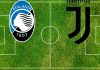 Formazioni Atalanta-Juventus