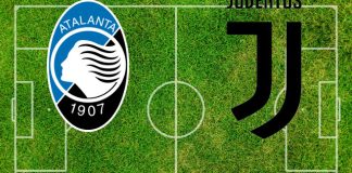 Atalanta-Juventus (domenica 01 ottobre 2023 ore 18:00): formazioni ufficiali, quote, pronostici. Bianconeri senza Vlahovic e Milik Formazioni Atalanta-Juventus