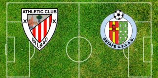 Athletic Bilbao-Getafe (mercoledì 27 settembre 2023 ore 19:00): formazioni ufficiali, quote, pronostici. Greenwood titolare negli Azulones Formazioni Athletic Bilbao-Getafe